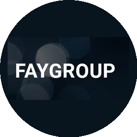 FAYGROUP