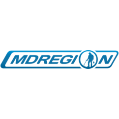 МДРегион.КЗ