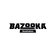 Bazooka Business