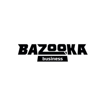 Bazooka Business
