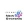  New Systems
