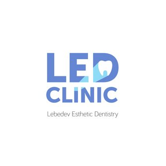 Клиника эстетической стоматологии Led Clinic