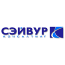 ������ ����������