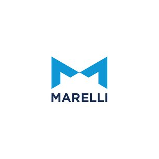 Marelli RUS