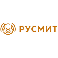 РУСМИТ