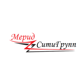 МеридСитиГрупп