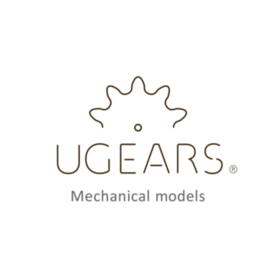 UGears (ИП Орлов Денис Анатольевич)