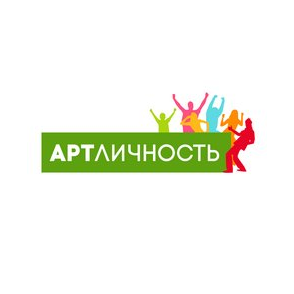 Заболотская Ольга Леонидовна
