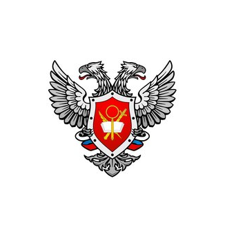 Центр судебных экспертиз и исследований