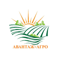 АВАНТАЖ-АГРО