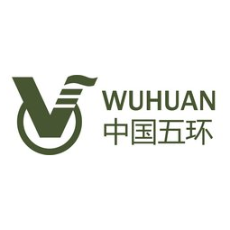 WUHUAN Engineering.,Co.