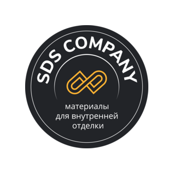 СДС