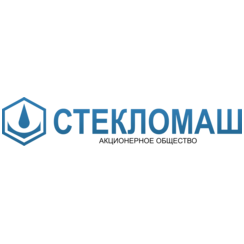 Стекломаш