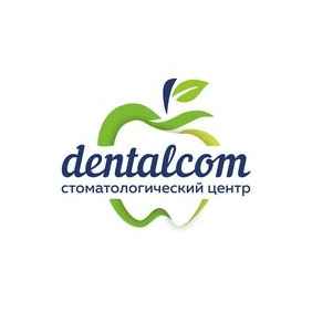 Стоматологический Центр Денталком