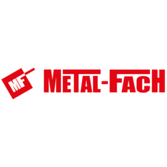 МФ ЕКОММЕРС