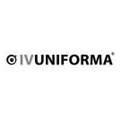 ���������� �.�.