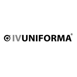 Яготинцева О.В.