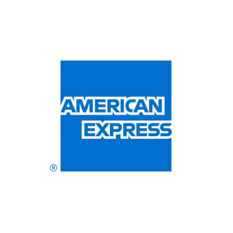 American Express