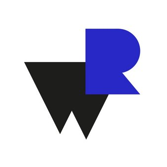 White Rabbit Agency