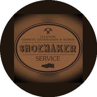 Обувная мастерская Shoemaker Service