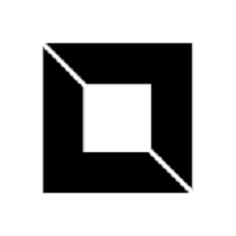 ТЕХНОХИМСИНТЕЗ