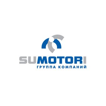 Сумотори-Авто