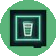 Coffee Like