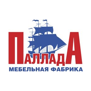 Паллада
