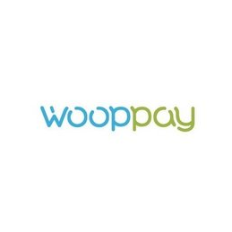 WOOPPAY