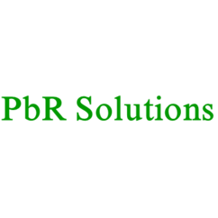 Пбр Солюшенс