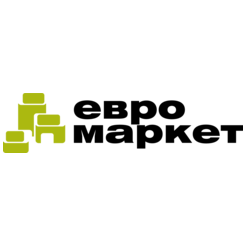 Торговое оборудование Евромаркет