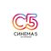 Синема 77