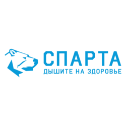 Спарта