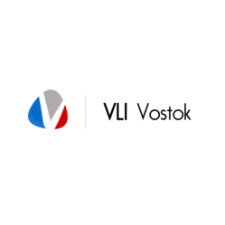 ВЛИ Восток