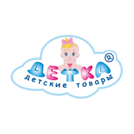 Детка