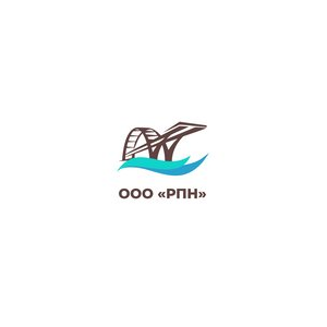 Речной порт Нефтеюганск