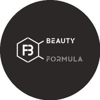 Салон красоты Beauty Formula