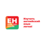 ����� �������� ����������� ����� English House