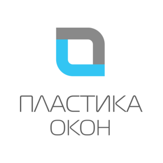 Пластика ОКОН