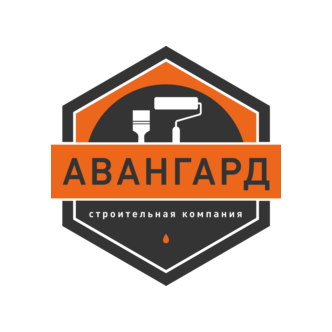 СК Авангард