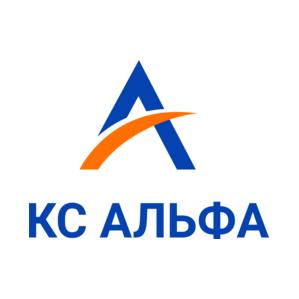 КС Альфа