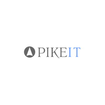 PikeIt
