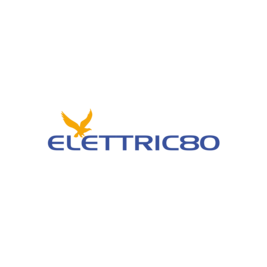 Elettric80