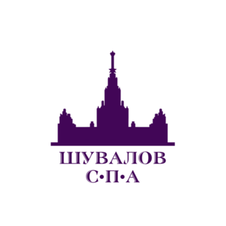 Ла Черри