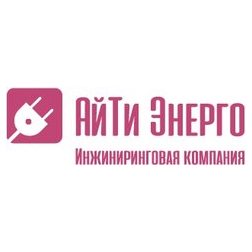 Айти Энерго