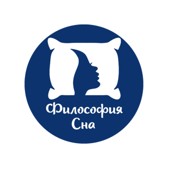 Белик Павел Викторович