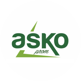 Аско - Пром