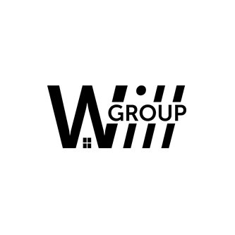 Willgroup LLC