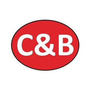 Car&Bus23