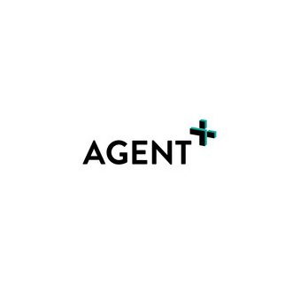Агентство недвижимости AGENT+